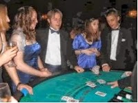 Players Mobile Fun Casino 1075660 Image 2